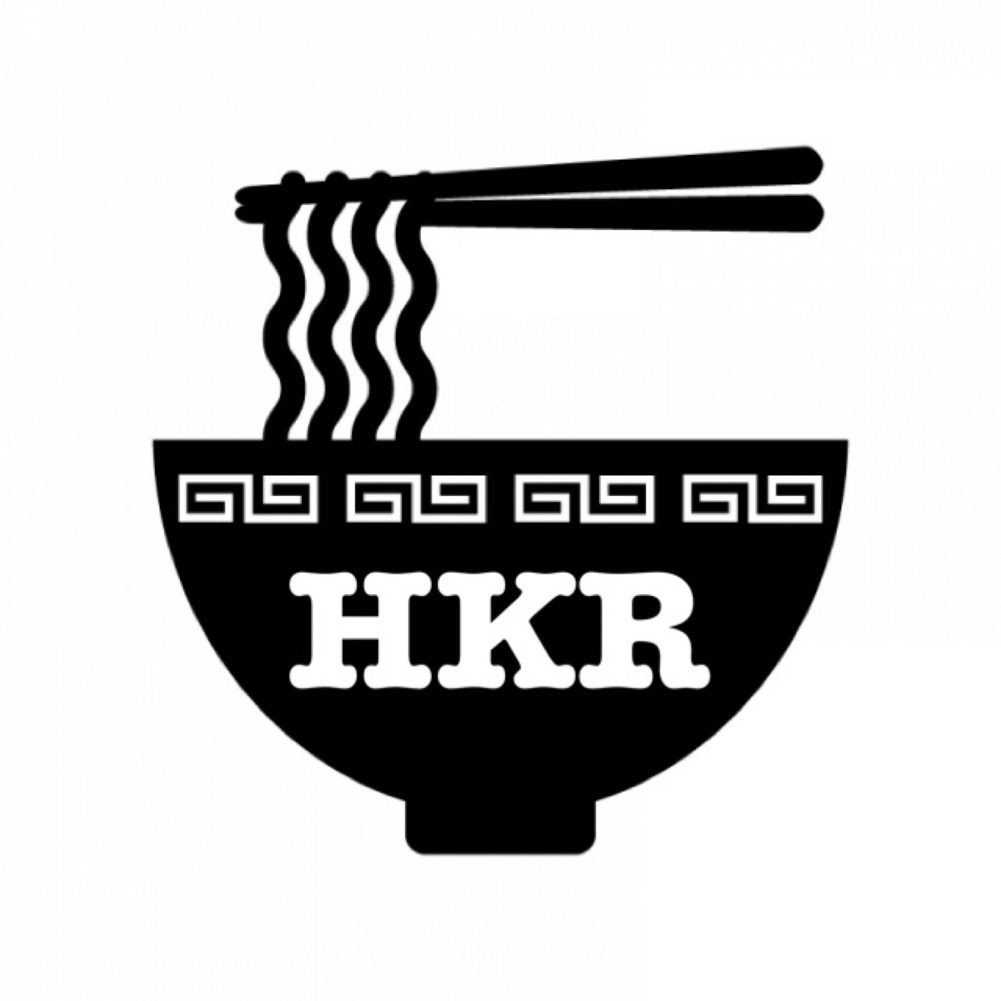 HKRamen