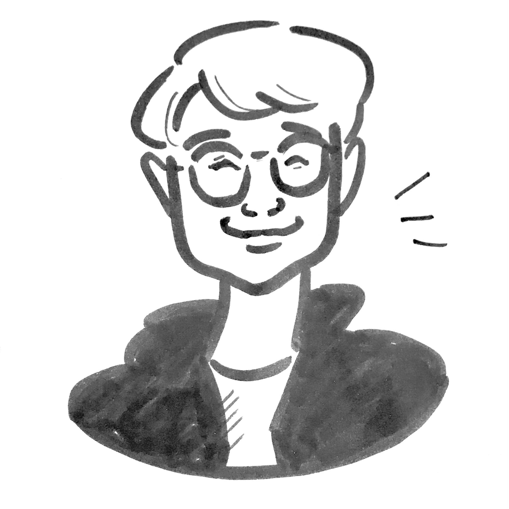 𝐒‌𝐇‌𝐎‌𝐉‌𝐈