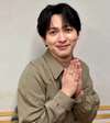 吉田ヒート