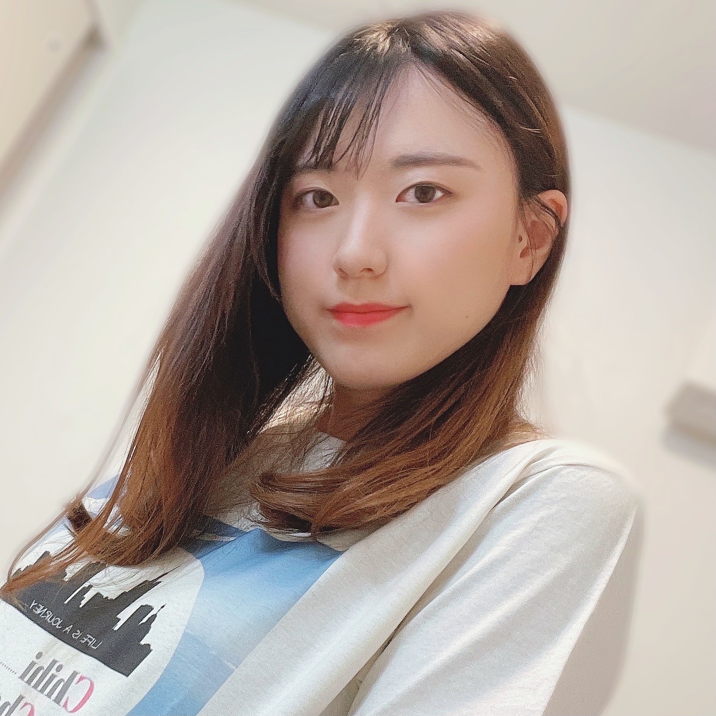 ちひちゃんねる