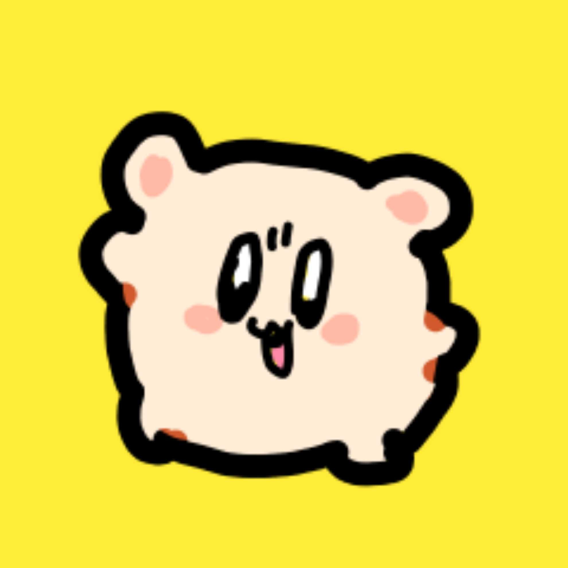 けんぼう