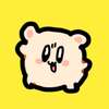 けんぼう