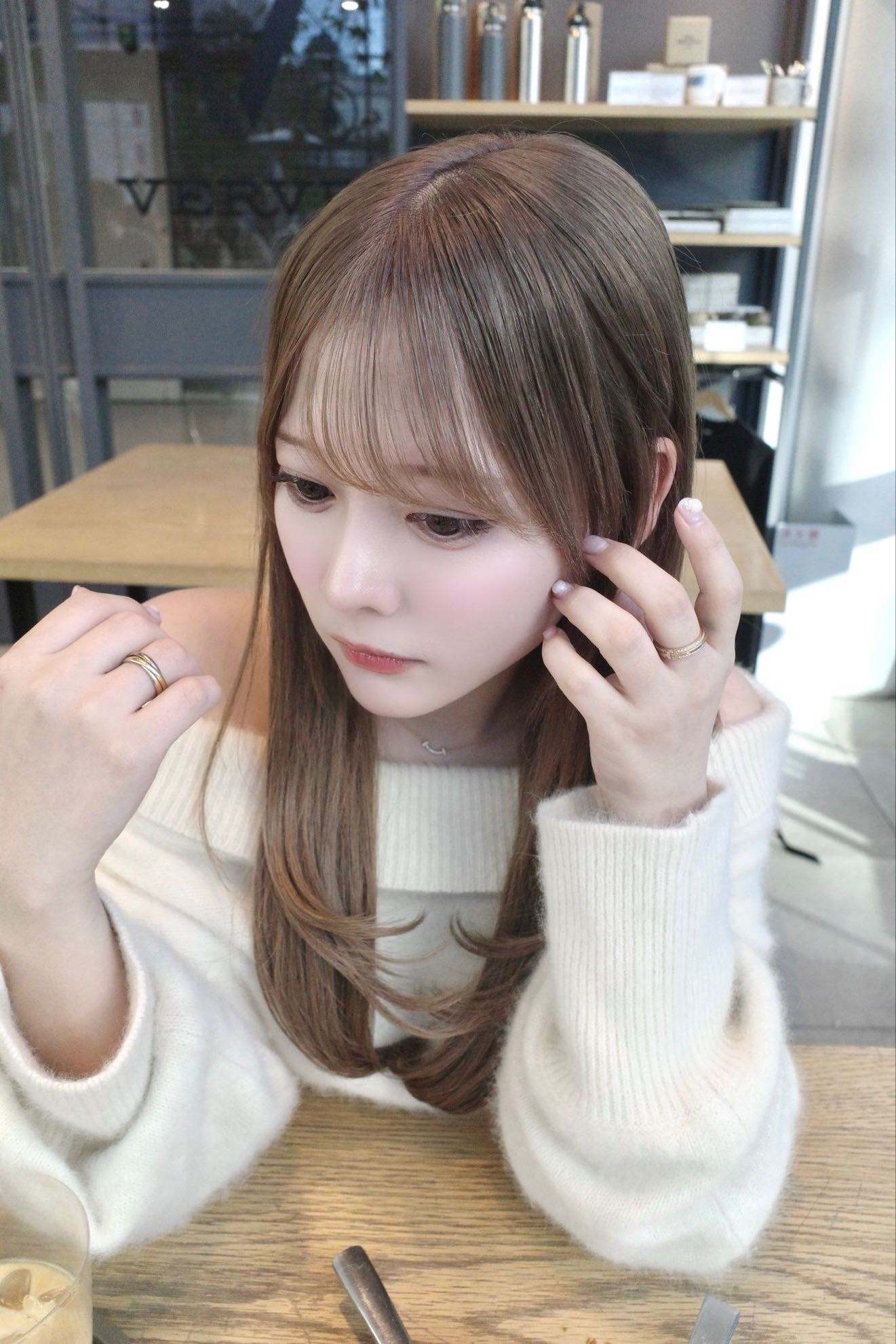 からめーる