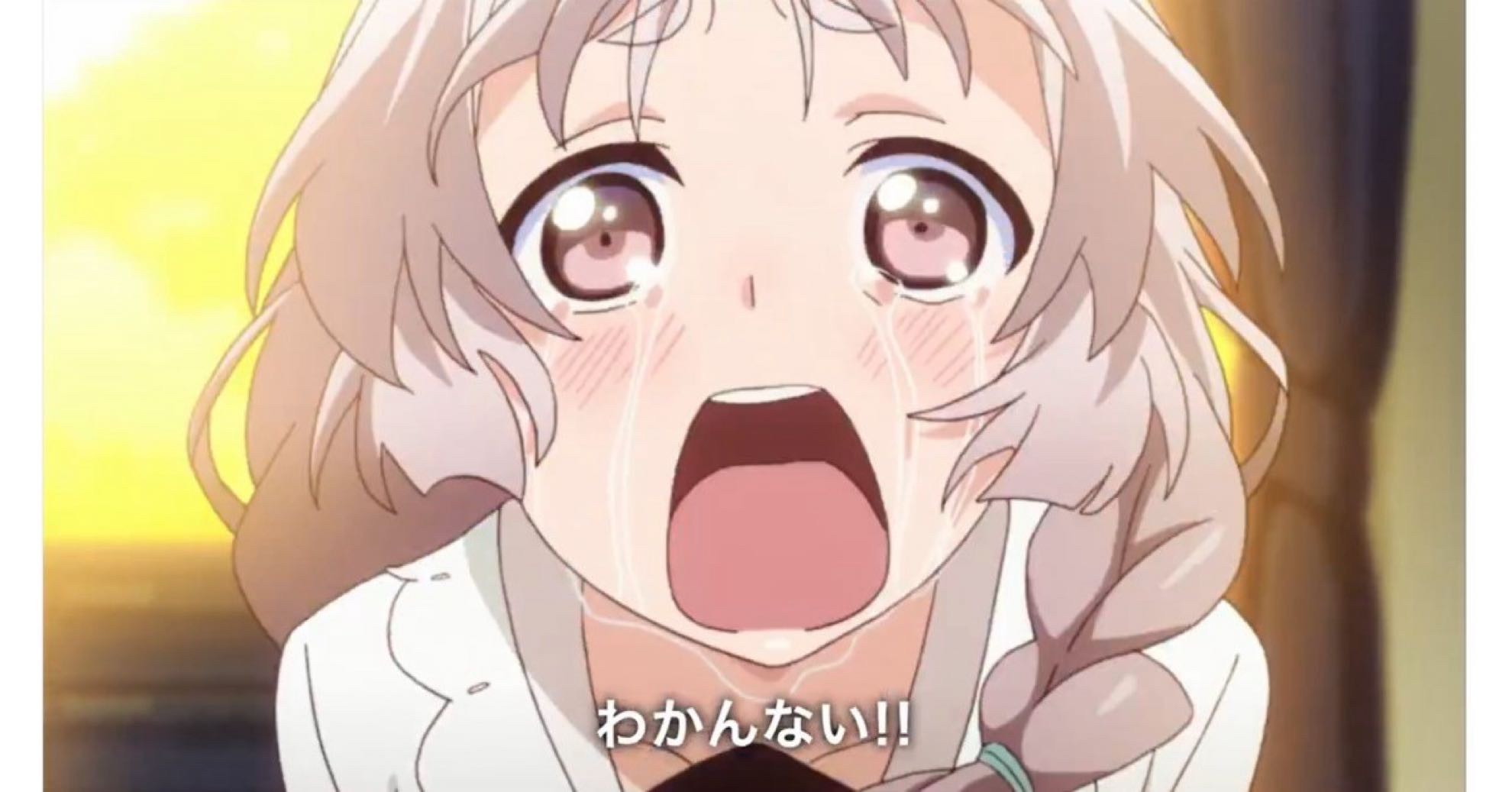超辛星