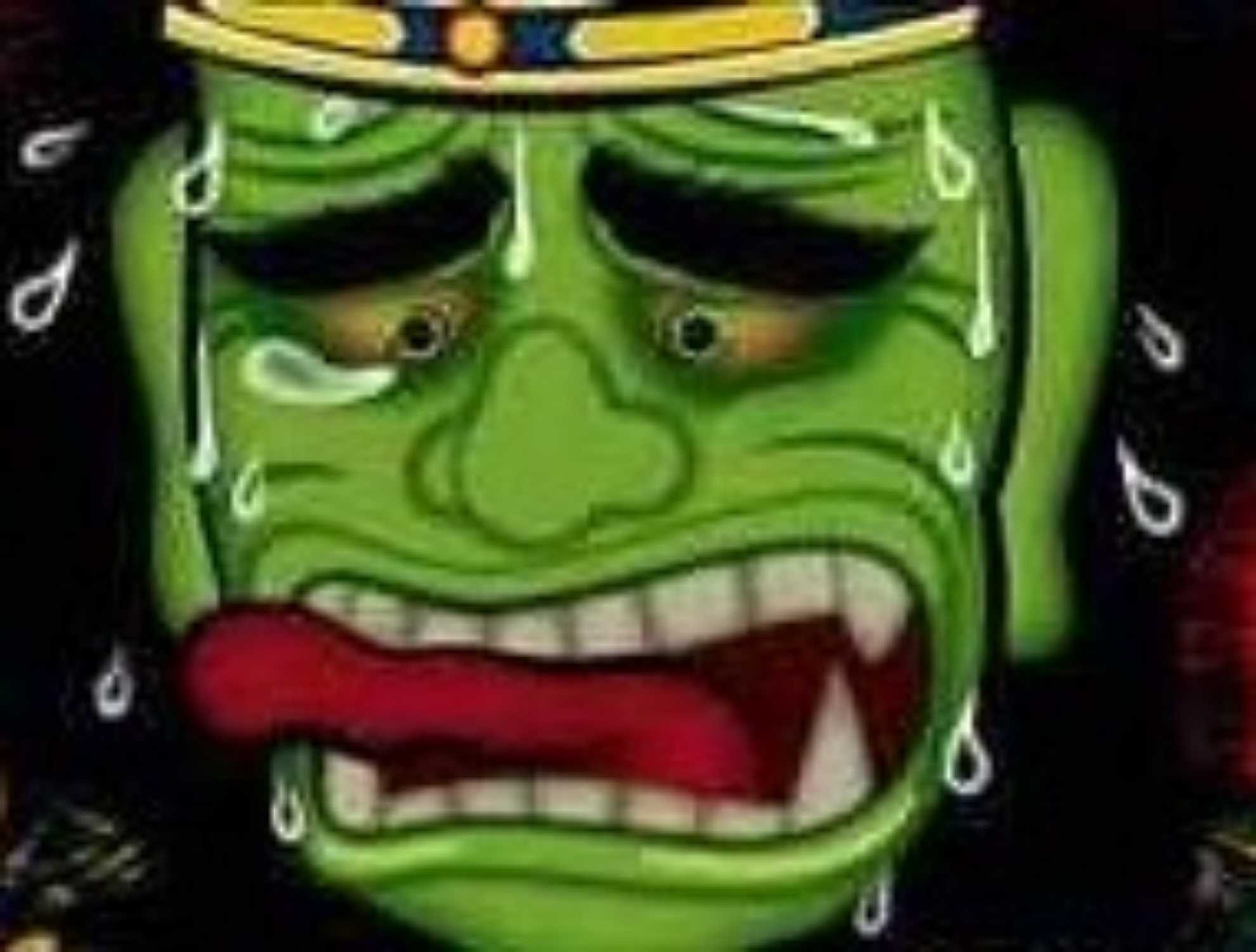 ぺこらのペヤング~nmz@35P~