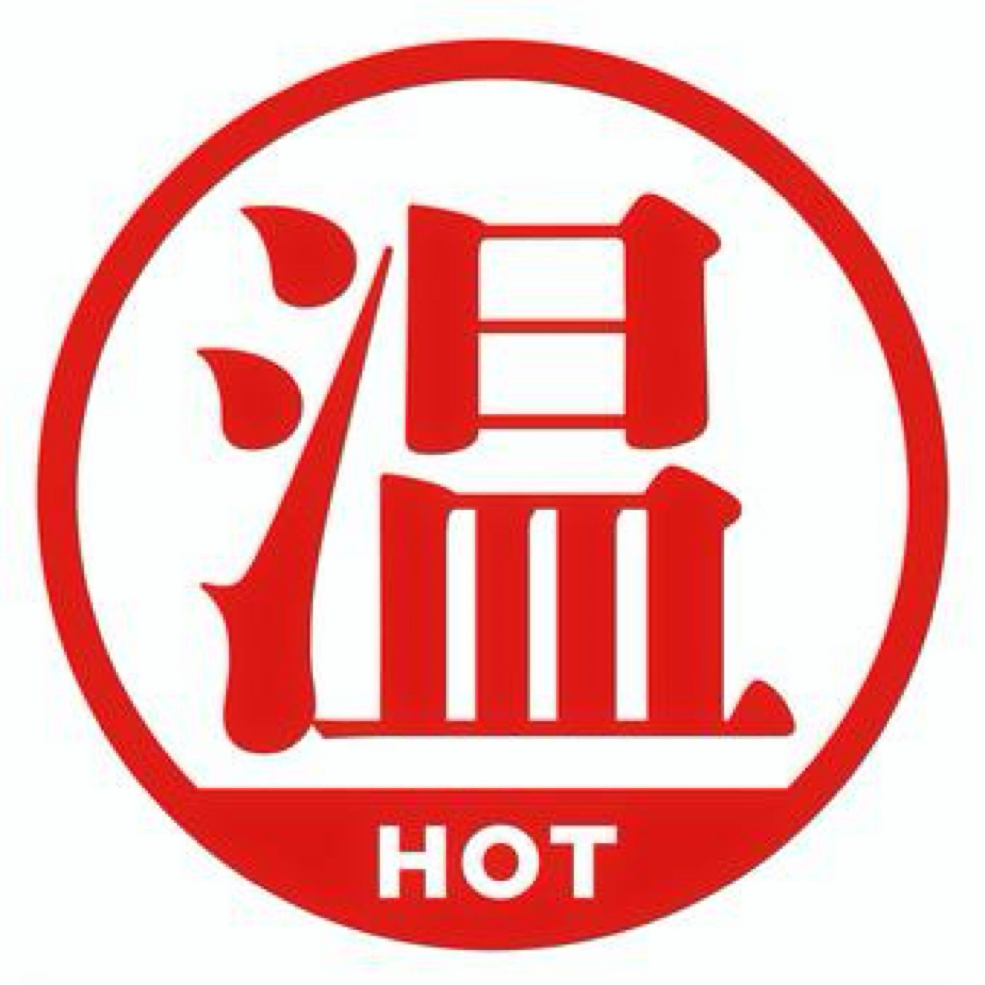 たけむらたけこ