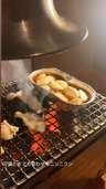 soy人間