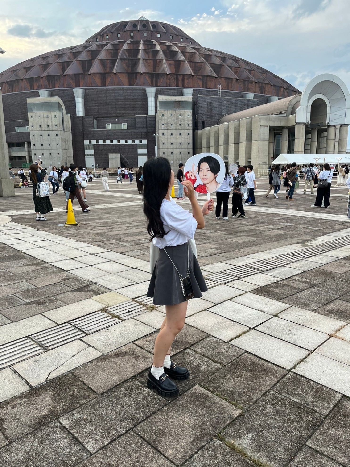 すーぱーへたれにーと