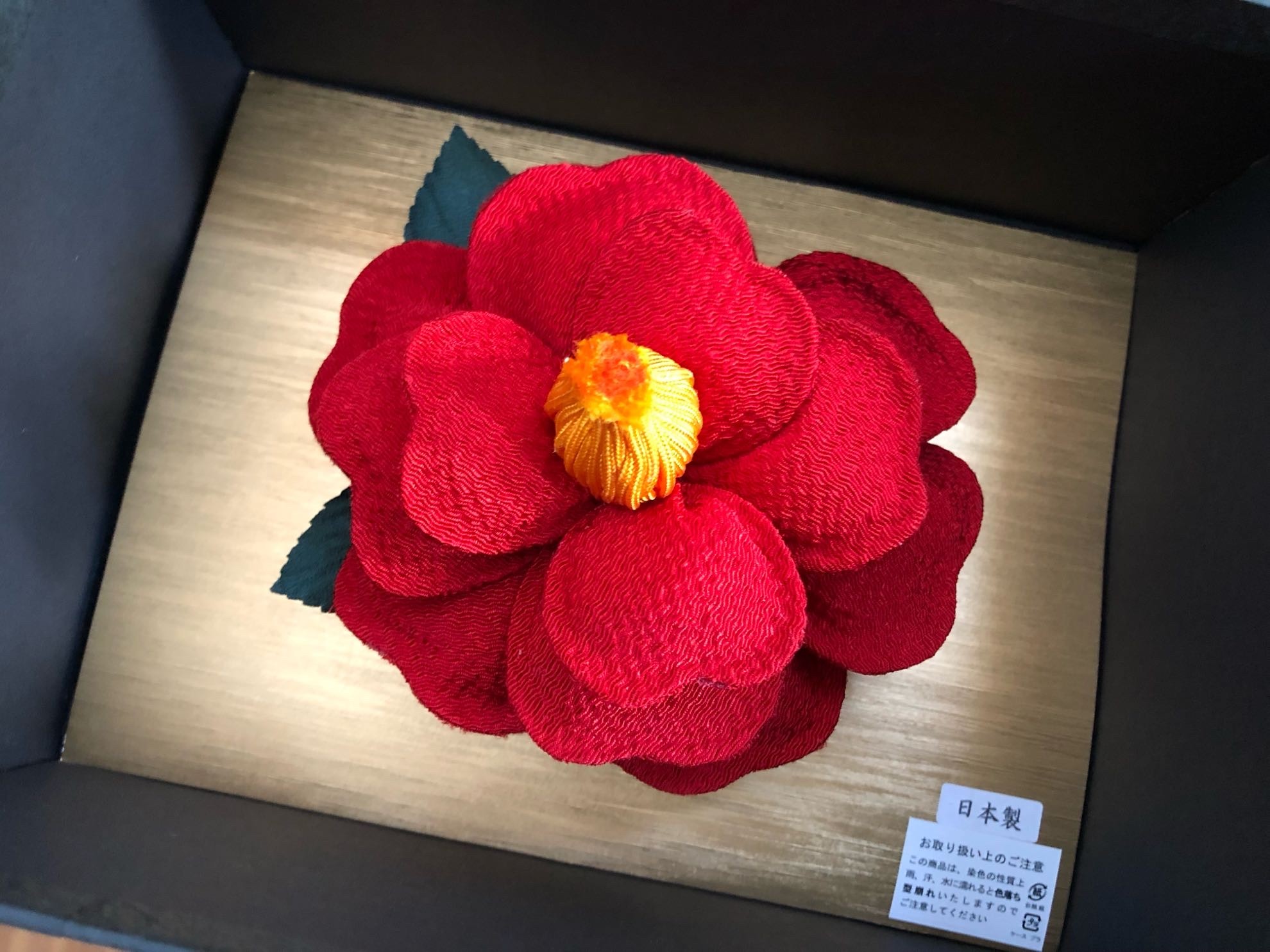 辛揚(からあげ)