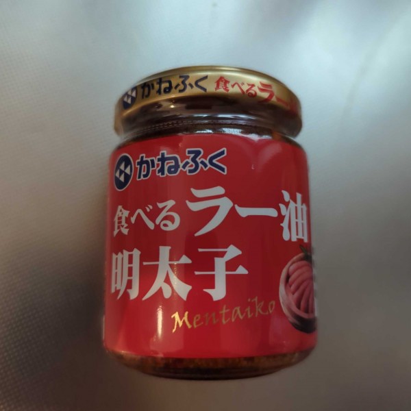 みそスープ