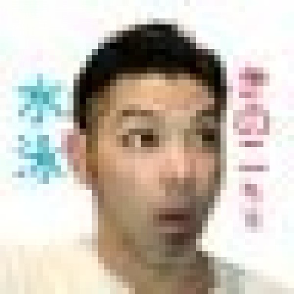 水泳個人指導東京☆きのこ先生