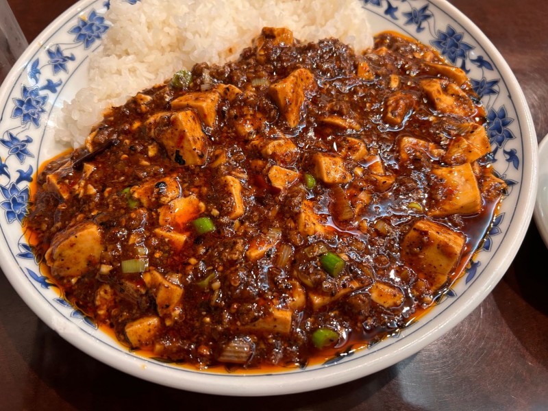 たまちんカープ