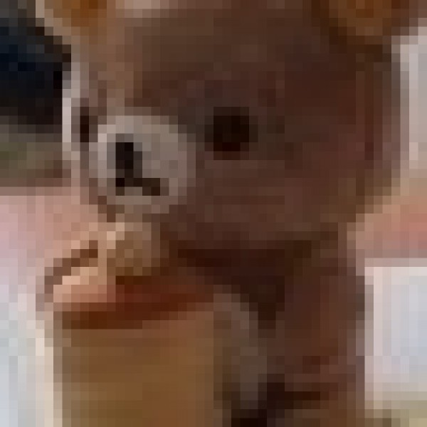 karakarakara(TVつぶやき専用)