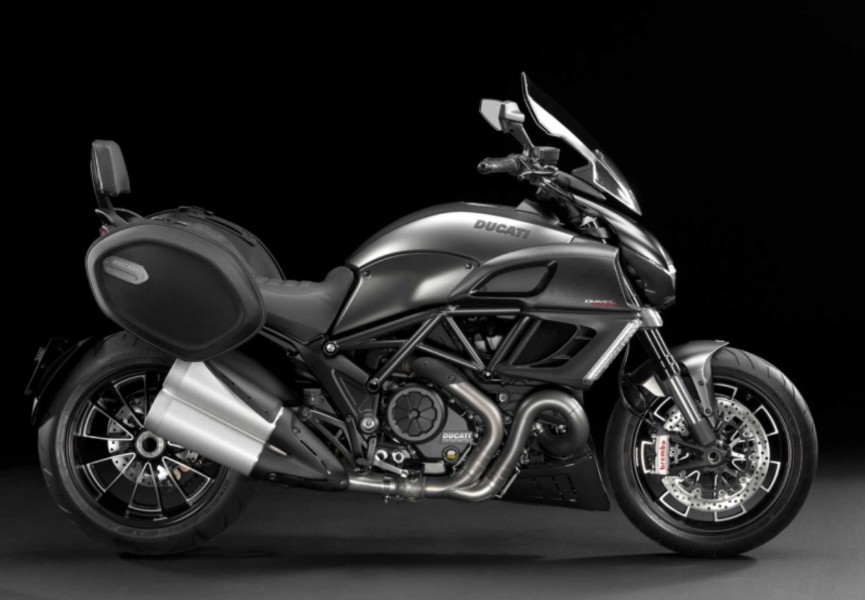 新・激辛グルメ道