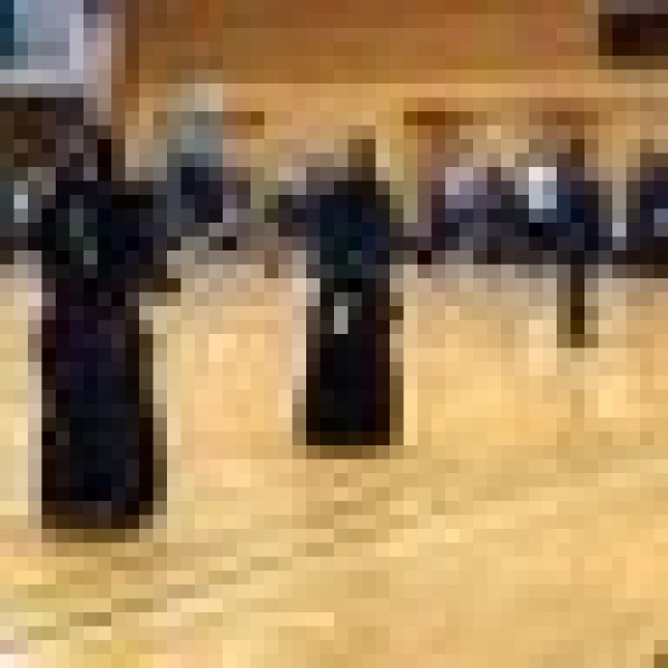 ナンバマサトシ