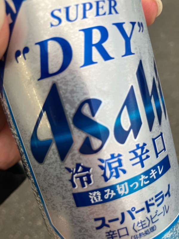 リンレイ