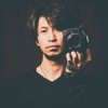 Shogo Yajima