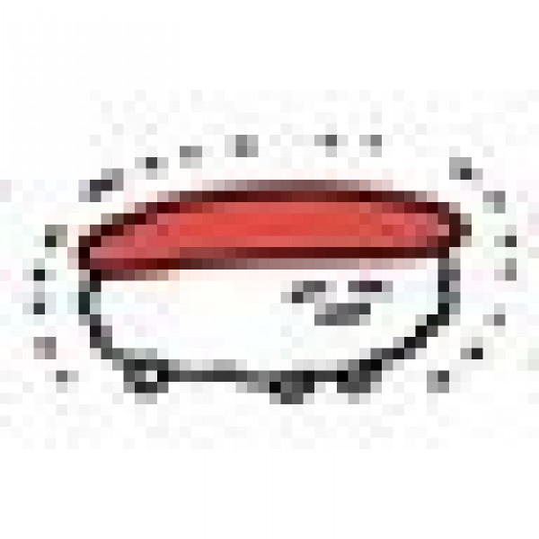 とめ