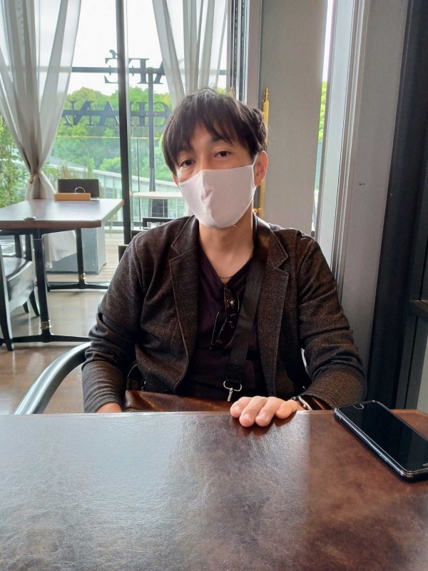 じょんのびバル