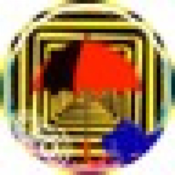 傘骼ジャノメ(雨具) 🍡ૐ