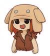 たこやっきー