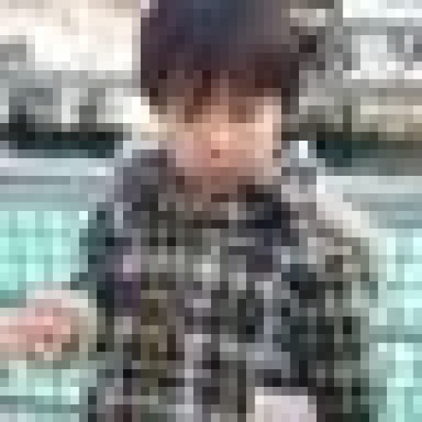 菅原 茂🐰🌸あらかじめの予定以外、暫く推し事休業中！( ；∀；)