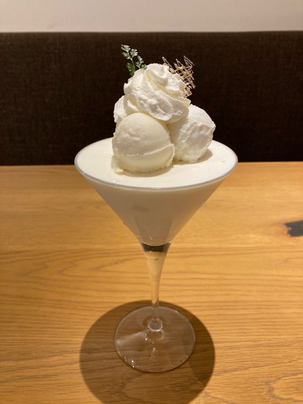 残すなら頼むな身の程を知れ