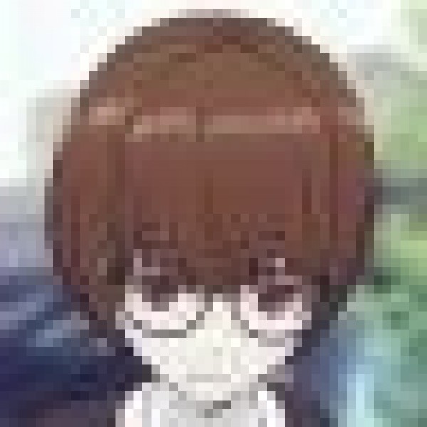 hipela（はいぺら）