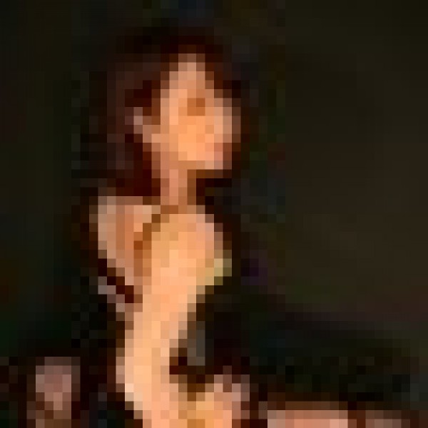 和泉🐰立川ショコラで赤ちゃんプレイ始めました✨