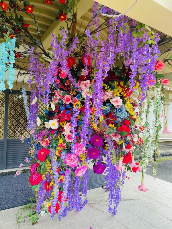 カプサイシン佐久間