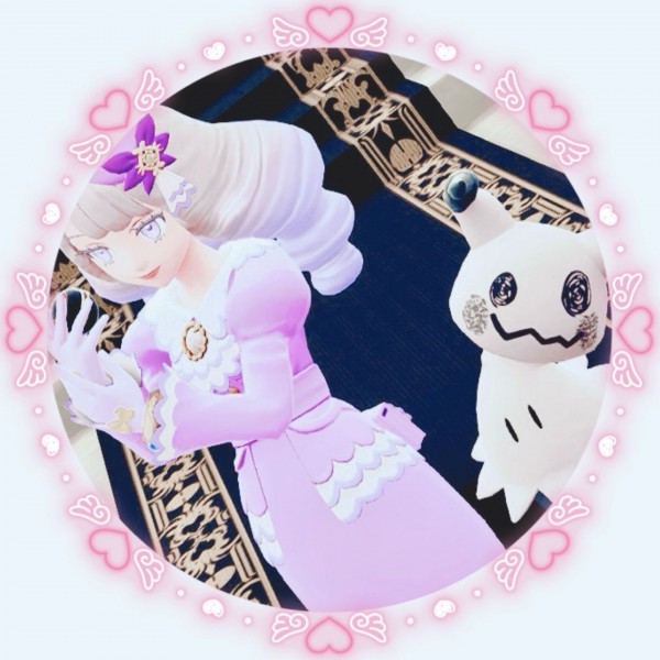 ✞ σταυρός ✟