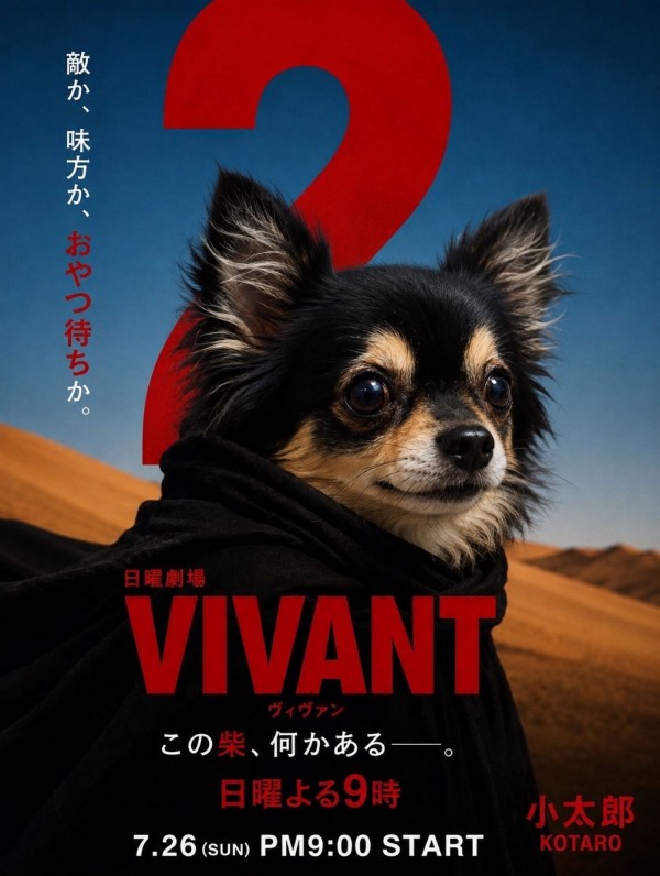 相楽 小太郎
