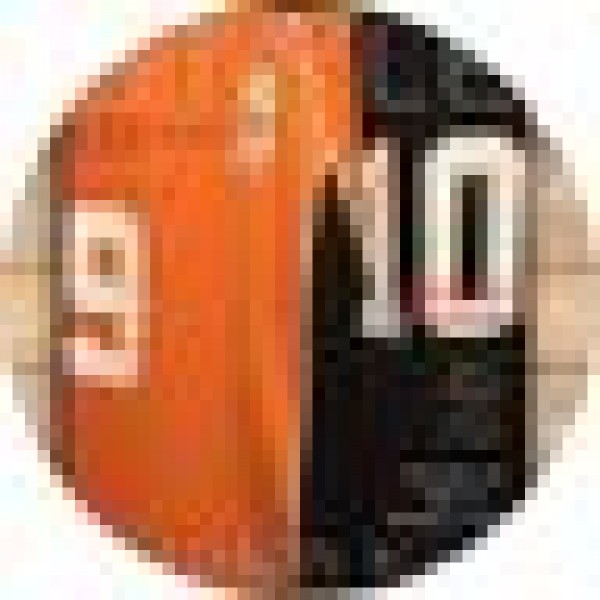 多分まだ死なない気がするʚ✞りょうさん✞ɞ