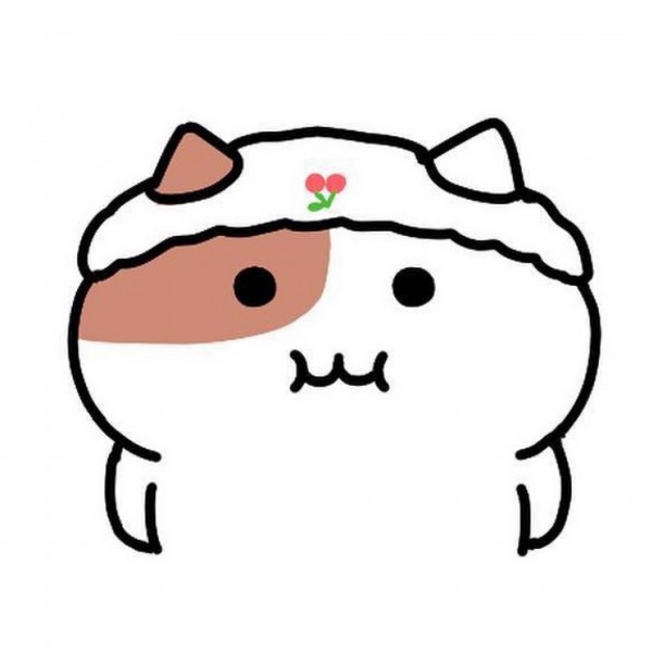 目指せ激辛克服😾