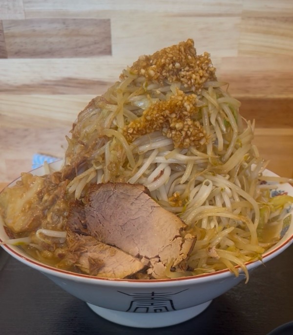 のる
