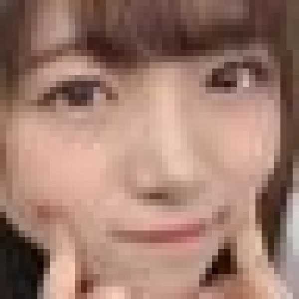 ガースー@ドルヲタ店員