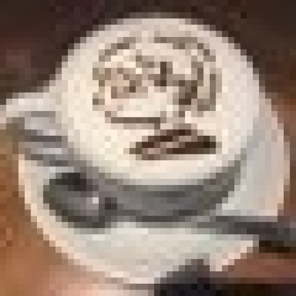 霧の中のドルヲタ