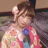 水輝乃