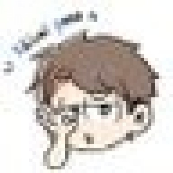 シライ アラシ🖇