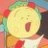 KA