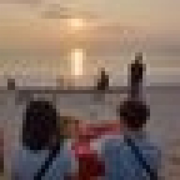 一般生化学大学生