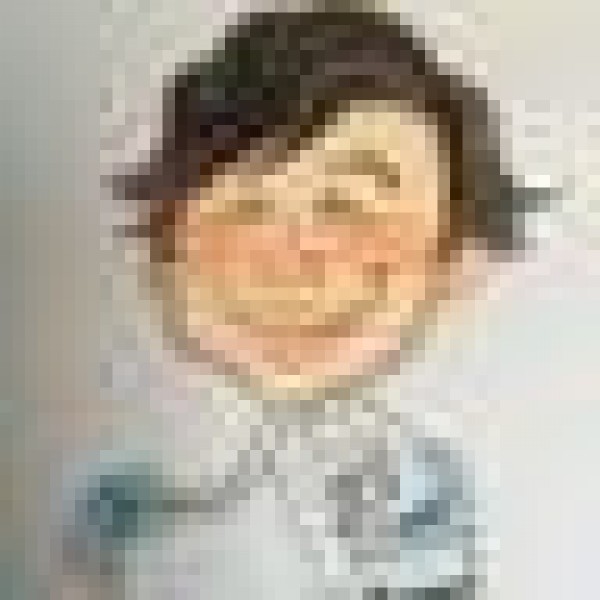 むらかみたかのり