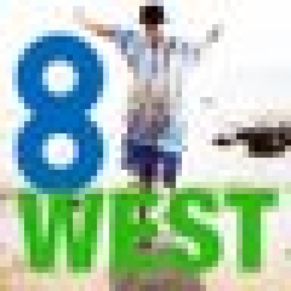 モロッコいんげん