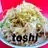 toshi