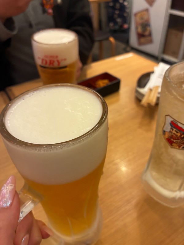 なちゅ