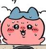 maru