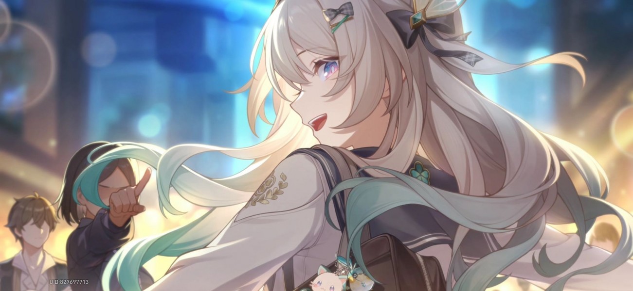こてつ