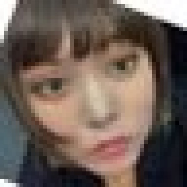 『安里ミム』で検索！