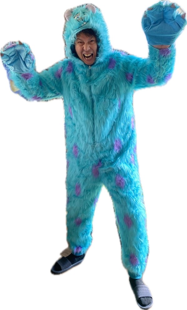 ガドチャンネル