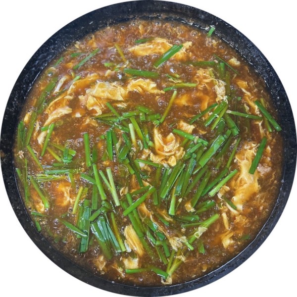 ジョジョーダン